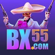 bx55iesewett