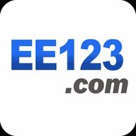 ee123ltcktnl