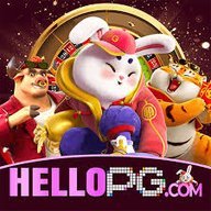 hellopgunfzy