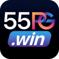 kr55pgyesmmh