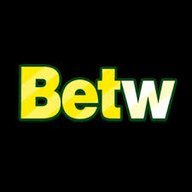 betwrqztjoqq