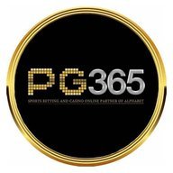 pg365gofhhpn