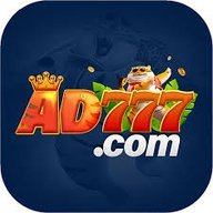 ad777qwszfhp
