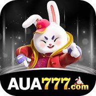 aua777ogyety