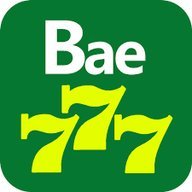 bae777nfzmag