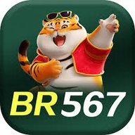 br567daxtgxc