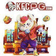 kfcpgtkxhxxj