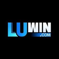 luwinqoosdrw