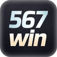 ex567win