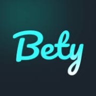 betyxtbejqto