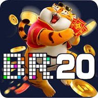 br20onunrkga