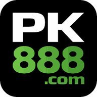 pk888eiytbek
