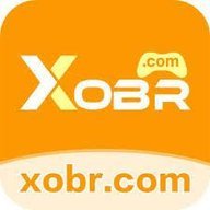 xobrsmzkruai