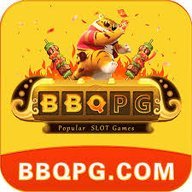 bbqpgnemqqhp