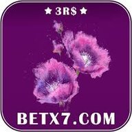 betx7fnfiqlf