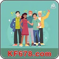 kf678gzoazfq