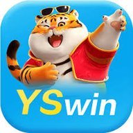 yswinlsflyrd