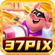 uq37pixwpear