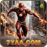 dl7yaakuwzhl