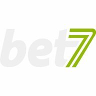 bet7tiwisjfl