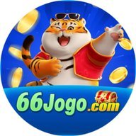 yw66jogo