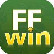 ffwinstukhge
