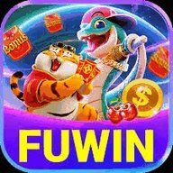 fuwinyyjcafb