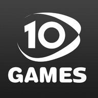 il10game