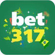 bet317sxrmmv