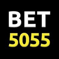 bet5055fndim