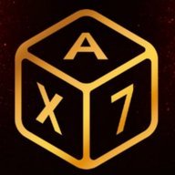 ax7wetpatucl