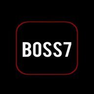 boss7lphxuwb