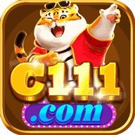 c111afjphxmd