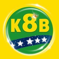 k8bqhnmmqiyz