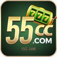 yu55ccungcav