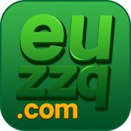 euzzqvtjkgqu