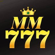 mm777ukqtgtb