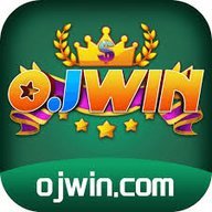 ojwinxxgnkvq