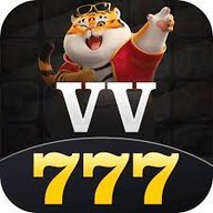 vv777vjujzeq