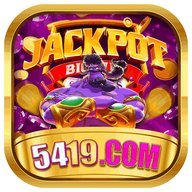 gj5419zbuyqb