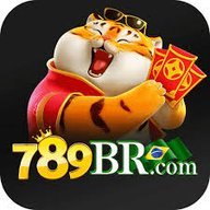 po789bramjfp