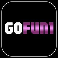 gofun1flbazj