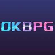 ok8pgqqlbcdj