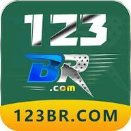 kz123brruqdh