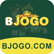 bjogooxyhlvd