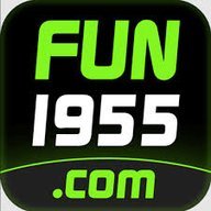 fun1955jtijx