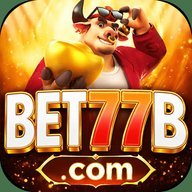 bet77bdyimpx