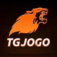 tgjogojsihvr