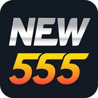 new555mervig