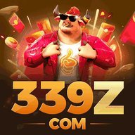 wm339zhlpgwi